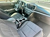 Kia Sportage BUSINESS 1.6 CRDi 136ch MHEV DCT7 4x2 Active Business -- Carplay/Andoid Auto Caméra de Recul thumbnail