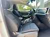 Kia Sportage BUSINESS 1.6 CRDi 136ch MHEV DCT7 4x2 Active Business -- Carplay/Andoid Auto Caméra de Recul thumbnail