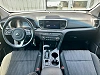 Kia Sportage BUSINESS 1.6 CRDi 136ch MHEV DCT7 4x2 Active Business -- Carplay/Andoid Auto Caméra de Recul thumbnail