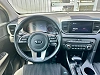 Kia Sportage BUSINESS 1.6 CRDi 136ch MHEV DCT7 4x2 Active Business -- Carplay/Andoid Auto Caméra de Recul thumbnail
