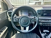 Kia Sportage BUSINESS 1.6 CRDi 136ch MHEV DCT7 4x2 Active Business -- Carplay/Andoid Auto Caméra de Recul thumbnail
