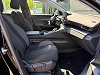 Peugeot 5008 1.5 BlueHDI 130ch Active Business EAT8 1ère main thumbnail