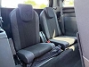 Peugeot 5008 1.5 BlueHDI 130ch Active Business EAT8 1ère main thumbnail