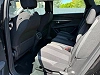 Peugeot 5008 1.5 BlueHDI 130ch Active Business EAT8 1ère main thumbnail