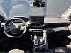 Peugeot 5008 1.5 BlueHDI 130ch Active Business EAT8 1ère main thumbnail