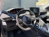 Peugeot 5008 1.5 BlueHDI 130ch Active Business EAT8 1ère main thumbnail