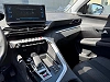 Peugeot 5008 1.5 BlueHDI 130ch Active Business EAT8 1ère main thumbnail