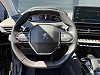 Peugeot 5008 1.5 BlueHDI 130ch Active Business EAT8 1ère main thumbnail