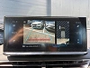 Peugeot 5008 1.5 BlueHDI 130ch Active Business EAT8 1ère main thumbnail
