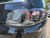 Peugeot 5008 1.5 BlueHDI 130ch Active Business EAT8 1ère main thumbnail