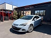 Opel Astra 2.0 CDTI 165 ch FAP Start/Stop Sport Pack thumbnail