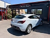 Opel Astra 2.0 CDTI 165 ch FAP Start/Stop Sport Pack thumbnail