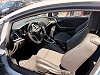 Opel Astra 2.0 CDTI 165 ch FAP Start/Stop Sport Pack thumbnail