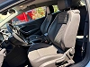 Opel Astra 2.0 CDTI 165 ch FAP Start/Stop Sport Pack thumbnail