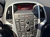 Opel Astra 2.0 CDTI 165 ch FAP Start/Stop Sport Pack thumbnail