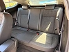 Opel Astra 2.0 CDTI 165 ch FAP Start/Stop Sport Pack thumbnail