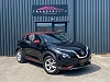 Nissan Juke 2021 DIG-T 117 N-Design thumbnail