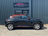 Nissan Juke 2021 DIG-T 117 N-Design thumbnail