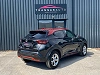 Nissan Juke 2021 DIG-T 117 N-Design thumbnail