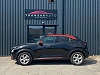 Nissan Juke 2021 DIG-T 117 N-Design thumbnail