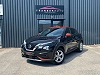 Nissan Juke 2021 DIG-T 117 N-Design thumbnail