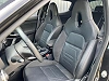 Nissan Juke 2021 DIG-T 117 N-Design thumbnail