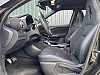 Nissan Juke 2021 DIG-T 117 N-Design thumbnail
