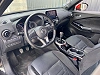 Nissan Juke 2021 DIG-T 117 N-Design thumbnail