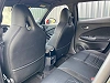 Nissan Juke 2021 DIG-T 117 N-Design thumbnail