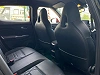 Nissan Juke 2021 DIG-T 117 N-Design thumbnail