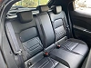 Nissan Juke 2021 DIG-T 117 N-Design thumbnail