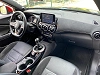 Nissan Juke 2021 DIG-T 117 N-Design thumbnail
