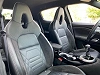 Nissan Juke 2021 DIG-T 117 N-Design thumbnail