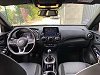 Nissan Juke 2021 DIG-T 117 N-Design thumbnail