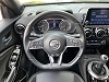 Nissan Juke 2021 DIG-T 117 N-Design thumbnail