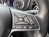 Nissan Juke 2021 DIG-T 117 N-Design thumbnail