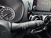 Nissan Juke 2021 DIG-T 117 N-Design thumbnail
