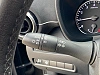 Nissan Juke 2021 DIG-T 117 N-Design thumbnail