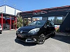 Renault Scenic III dCi 110 Energy eco2 Bose Edition thumbnail