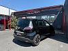 Renault Scenic III dCi 110 Energy eco2 Bose Edition thumbnail