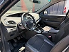 Renault Scenic III dCi 110 Energy eco2 Bose Edition thumbnail