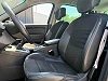 Renault Scenic III dCi 110 Energy eco2 Bose Edition thumbnail