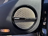 Renault Scenic III dCi 110 Energy eco2 Bose Edition thumbnail