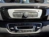 Renault Scenic III dCi 110 Energy eco2 Bose Edition thumbnail