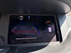 Renault Scenic III dCi 110 Energy eco2 Bose Edition thumbnail