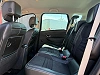 Renault Scenic III dCi 110 Energy eco2 Bose Edition thumbnail