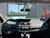Renault Scenic III dCi 110 Energy eco2 Bose Edition thumbnail