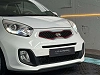 Kia Picanto 1.0i - Toit ouvrant - Etat neuve - Garantie 12 mois thumbnail