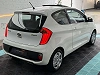 Kia Picanto 1.0i - Toit ouvrant - Etat neuve - Garantie 12 mois thumbnail