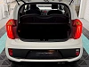Kia Picanto 1.0i - Toit ouvrant - Etat neuve - Garantie 12 mois thumbnail